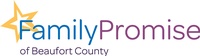 Family Promise of Beaufort County