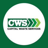 Capital Waste Services