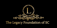 The Legacy Foundation of SC