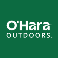 O'Hara Outdoors