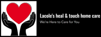 Lacoles Heal and Touch Homecare LLC
