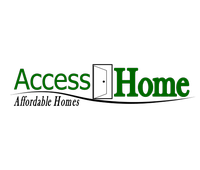 Access Home SC, Inc.