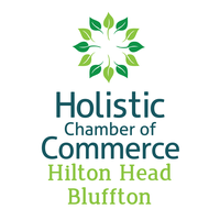 Holistic Chamber of Commerce - Hilton Head-Bluffton Chapter