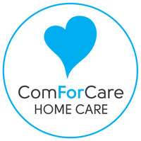 ComForCare Home Care