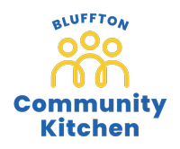 Bluffton Community Kitchen