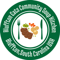 Bluffton Community Soup Kitchen