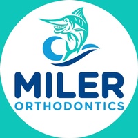 Miler Orthodontics