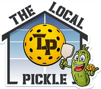 The Local Pickle