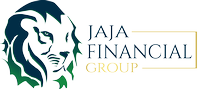 JaJa Financial Group - Becky Holbert