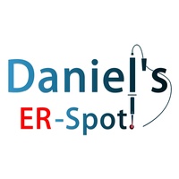 Daniel's ER-Spot