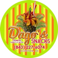 Dago's Snacks