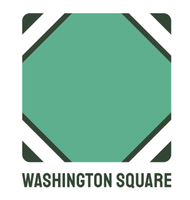 Washington Square