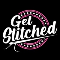 Get Stitched 