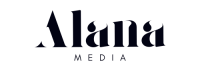 Alana Media, LLC