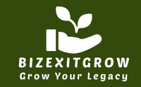 BizExitGrow LLC