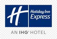 Holiday Inn Express & Suites Bluffton