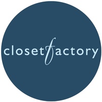 Closet Factory 