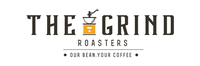 Grind Coffee House New Riverside