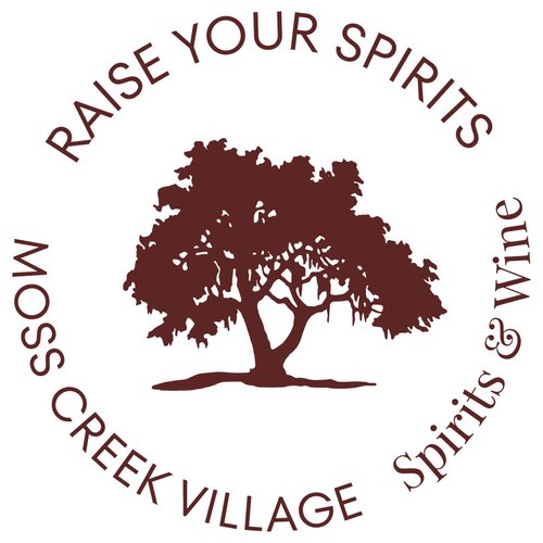 Gallery Image moss-creek-village-spirits-and-wine-logo.jpg