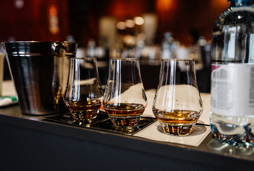 Gallery Image whisky-tasting-bluffton.png