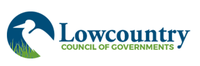 Lowcountry Council of Governments