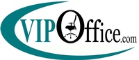 VIP Office Furniture & Supply