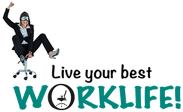 Gallery Image worklife-banner.jpg