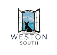 Weston South