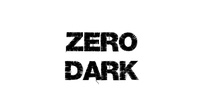 Zero Dark