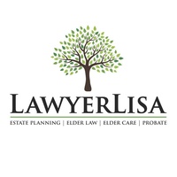 LawyerLisa Elder Law and Estate Planning Center