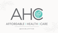 Affordable Health Care