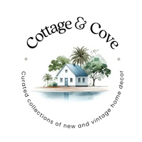 Cottage And Cove 