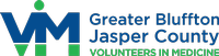 Greater Bluffton Jasper County Volunteers in Medicine