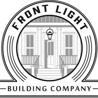 Front Light Building Company 