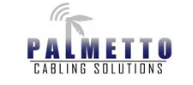                                      Palmetto Cabling Solutions