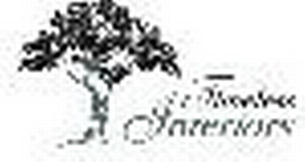 Timeless Interiors Hilton Head Llc Home Furnishings Greater Timeless Interiors Hilton Head Llc Home Furnishings Greater Bluffton Chamber Of Commerce Sc