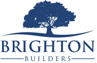 Brighton Builders