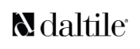 Daltile