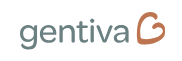 Gentiva Hospice