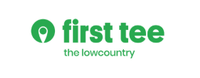 First Tee - the Lowcountry