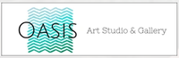Oasis Art Studio & Gallery