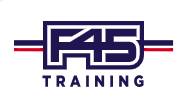 F45 Training Bluffton