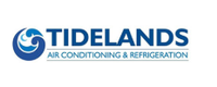 Tidelands Air Conditioning & Refrigeration