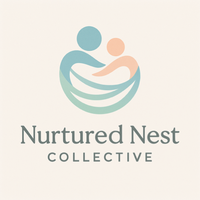 Nurtured Nest Collective