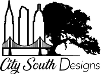 City South Designs