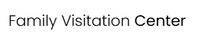 Family Visitation Center, LLC
