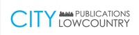 City Publications Lowcountry