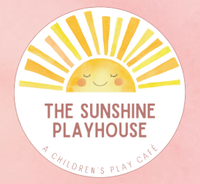 The Sunshine Playhouse