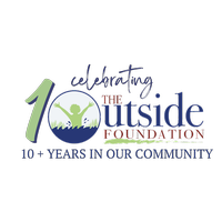 The Outside Foundation