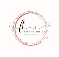 Free to Thrive LLC